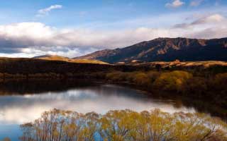 一个不起眼的跳转，却把新91黑料背后的91网浏览器重新推回风口